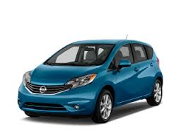 sell-your-vehicle-while-you-drive