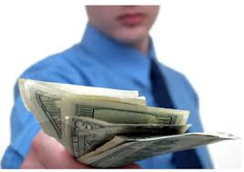 personal-loans