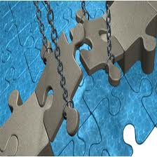 bridging-on-pension-fund