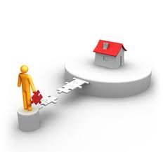 bridging-on-sold-property-